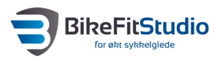 BikeFitStudio